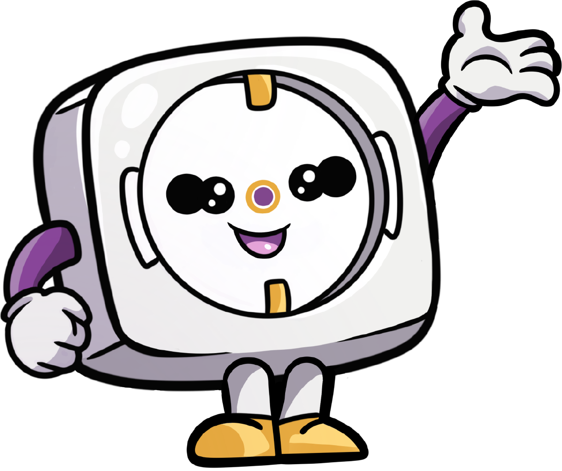 Assistente sciuko - Assistena clienti