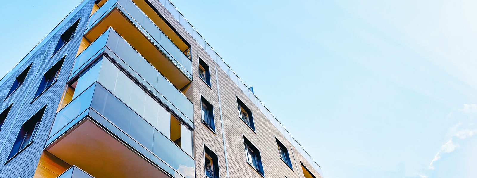 Luce e gas per condomini