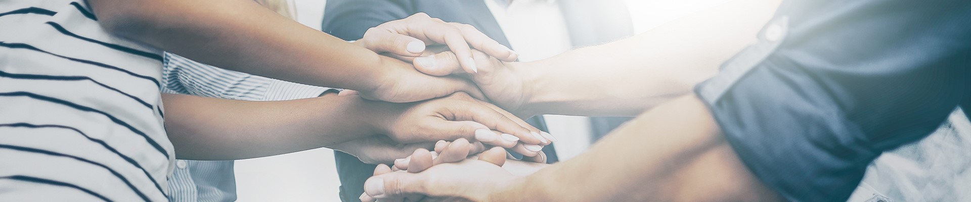 Lavoriamo insieme - Contatta Società Elettrica