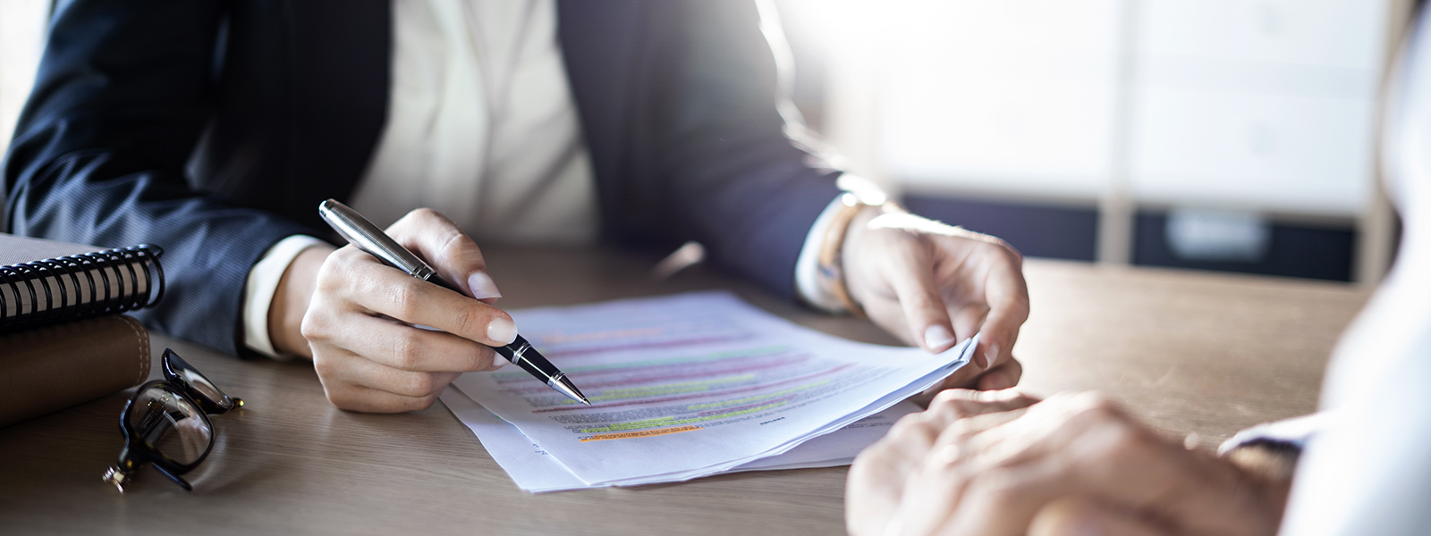 Offerte Luce e Gas PLACET