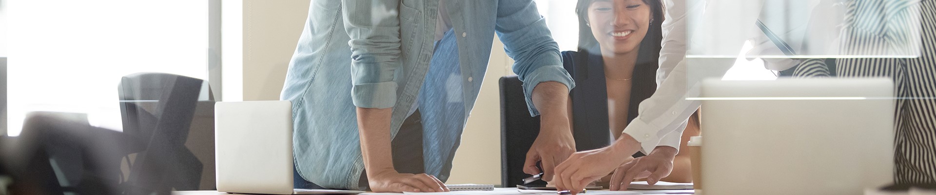 Progetti Società Elettrica