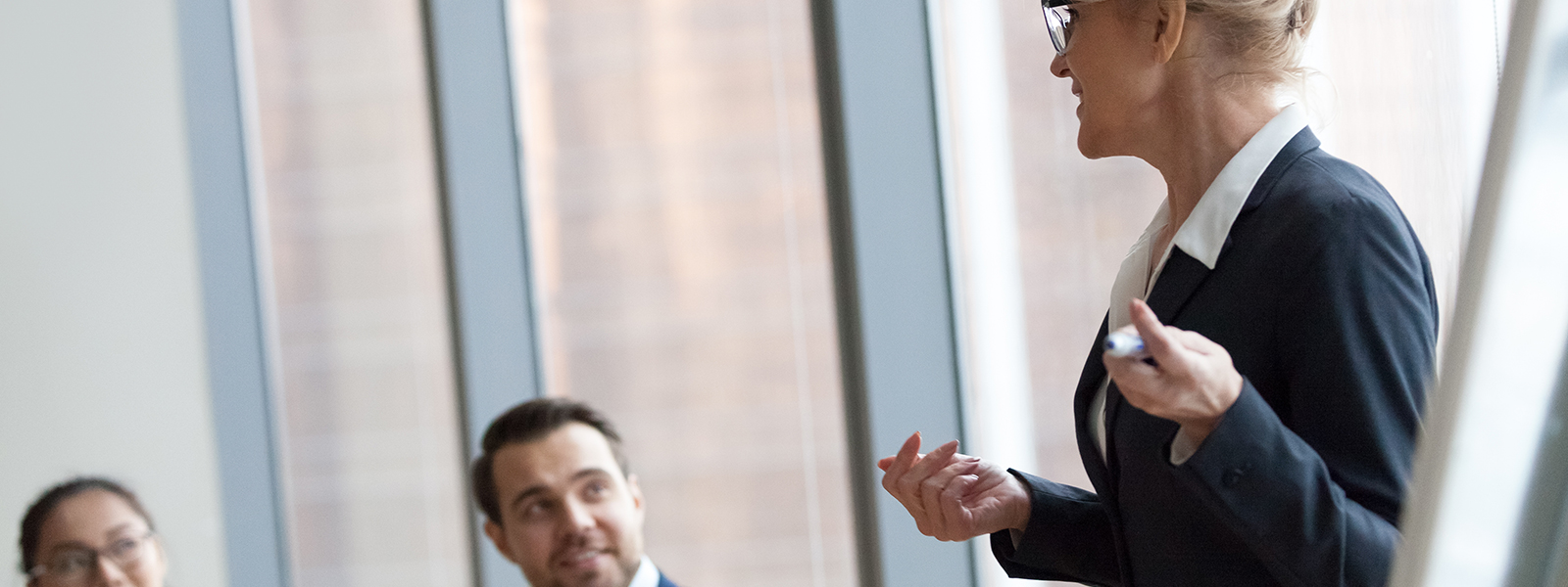 Offerte Luce e Gas Pubblica Amministrazione