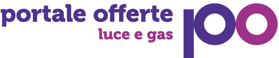 Portale Offerte luce e gas