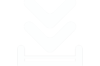 società elettrica - diventa cliente