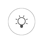 Promozione in Bolletta Elettrica