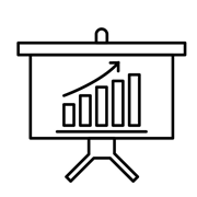analisi e progettazione condomini