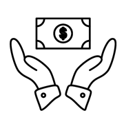 assistenza fiscale condomini