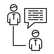 avvio cantiere e supervisione condomini