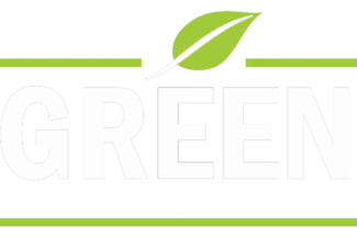 green società elettrica