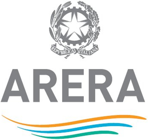 ARERA