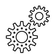 manuntenzione condomini