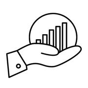 offerta personalizzata condomini