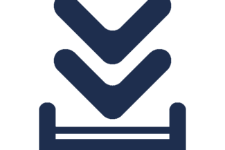 download modulistica società elettrica