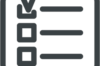 standard qualità ARERA