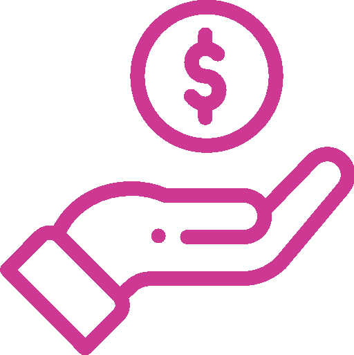 paga bollette luce gas online