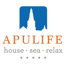 apulife monopoli