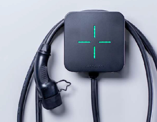 Fornitori Colonnine Elettriche professionali per Privati e Imprese