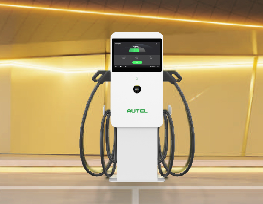 Fornitori Colonnine Elettriche professionali per Privati e Imprese