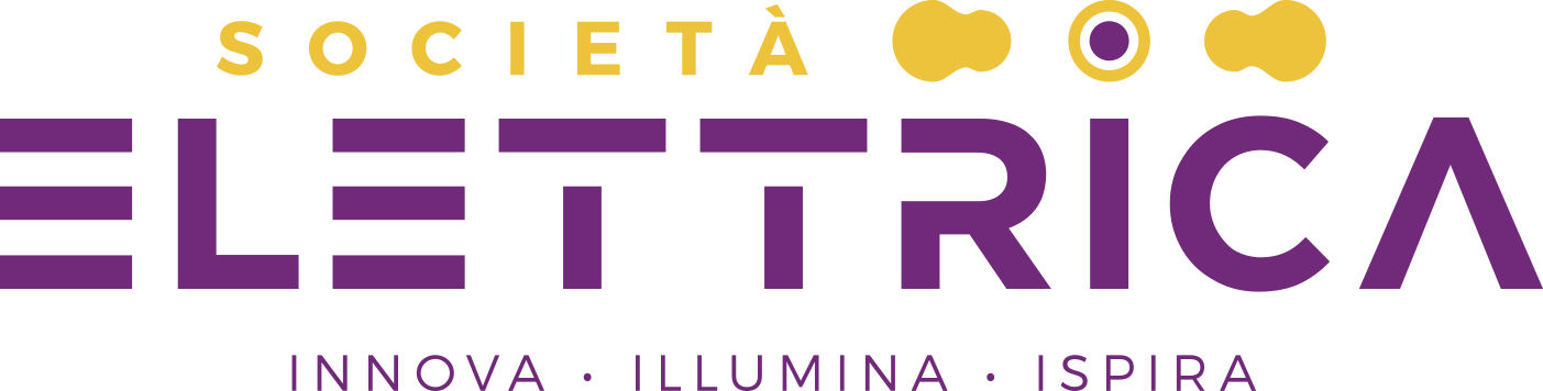 Società Elettrica